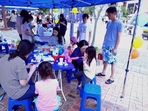 thumbnail 148*82