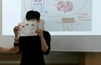 thumbnail 148*82