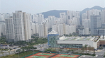 thumbnail 148*82