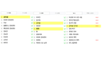 thumbnail 148*82