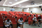 thumbnail 148*82