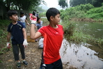 thumbnail 148*82