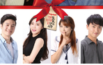 thumbnail 148*82