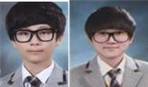 thumbnail 148*82