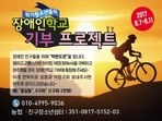 thumbnail 148*82