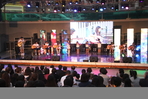 thumbnail 148*82