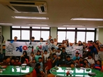 thumbnail 148*82