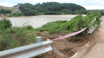 thumbnail 148*82