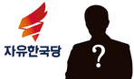 thumbnail 148*82
