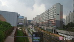 thumbnail 148*82