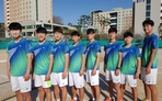 thumbnail 148*82