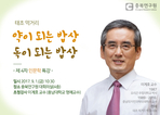thumbnail 148*82