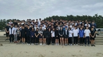 thumbnail 148*82