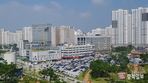 thumbnail 148*82