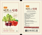 thumbnail 148*82