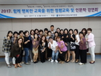 thumbnail 148*82