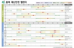 thumbnail 148*82