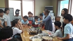 thumbnail 148*82