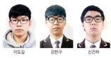 thumbnail 148*82