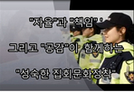 thumbnail 148*82