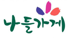 thumbnail 148*82