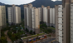 thumbnail 148*82