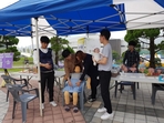thumbnail 148*82