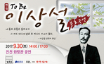 thumbnail 148*82