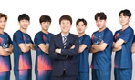 thumbnail 148*82