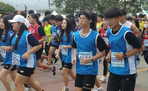 thumbnail 148*82