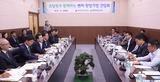 thumbnail 148*82