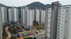 thumbnail 148*82