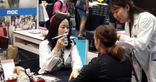 thumbnail 148*82