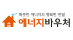 thumbnail 148*82