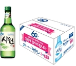 thumbnail 148*82