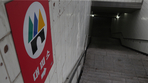 thumbnail 148*82