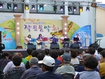 thumbnail 148*82