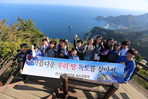 thumbnail 148*82