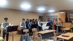 thumbnail 148*82