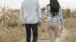 thumbnail 148*82