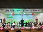 thumbnail 148*82