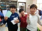 thumbnail 148*82