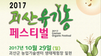 thumbnail 148*82