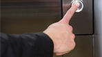 thumbnail 148*82
