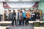 thumbnail 148*82