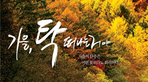 thumbnail 148*82