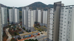 thumbnail 148*82