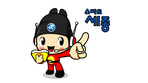 thumbnail 148*82