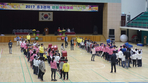 thumbnail 148*82