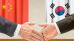 thumbnail 148*82